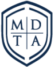 MDTAcademy
